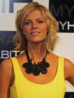 Brooklyn Decker