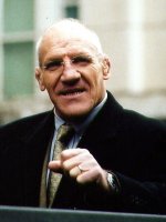 Bruno Sammartino