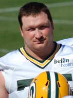Bryan Bulaga