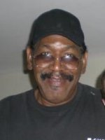 Bubba Smith