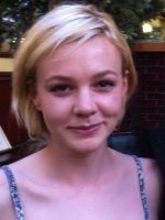 Carey Mulligan