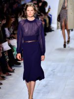 Caroline Brasch Nielsen