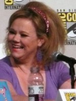 Caroline Rhea