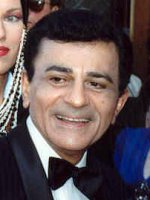 Casey Kasem