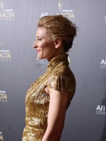 Cate Blanchett