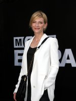 Cate Blanchett