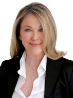 Catherine O'Hara