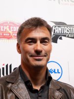 Chad Stahelski