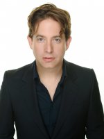 Charlie Walk
