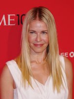 Chelsea Handler