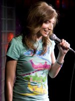 Chelsea Peretti