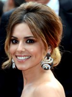 Cheryl Cole