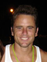 Chip Esten