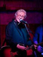 Chip Taylor