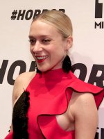 Chloe Sevigny