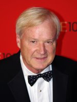 Chris Matthews