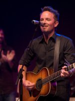 Chris Tomlin