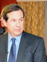 Chris Wallace