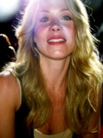Christina Applegate