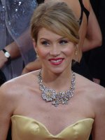 Christina Applegate