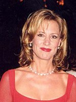 Christine Lahti