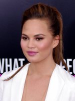 Chrissy Teigen