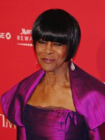 Cicely Tyson