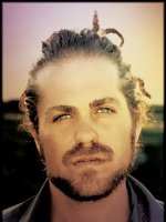 Citizen Cope