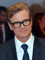 Colin Firth