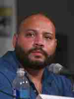 Colton Dunn
