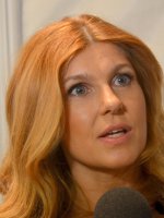 Connie Britton