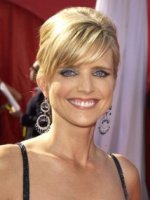 Courtney Thorne-Smith