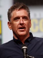 Craig Ferguson
