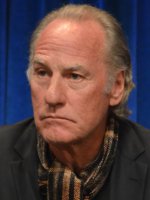 Craig T. Nelson