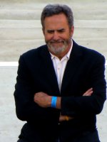 Dan Fouts