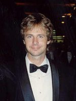 Dana Carvey