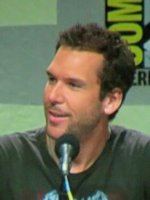 Dane Cook
