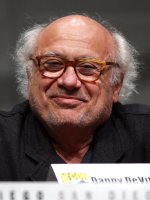 Danny DeVito