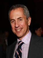 Danny Meyer