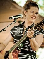 Dar Williams