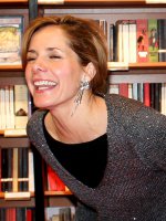 Darcey Bussell