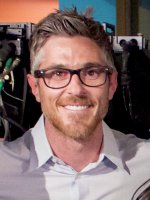 Dave Annable