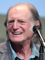 David Bradley
