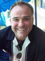David DeLuise