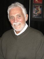 David Hedison