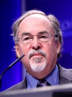 David Horowitz