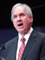 David Limbaugh