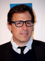 David O. Russell