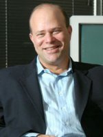 David Tepper