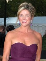 Deborah Norville